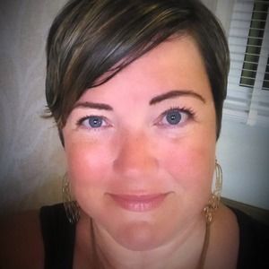 Meet your Posher, Tara